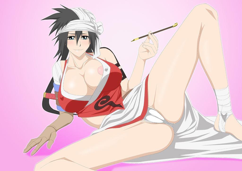 Erocos Chapter 66000 Page 34